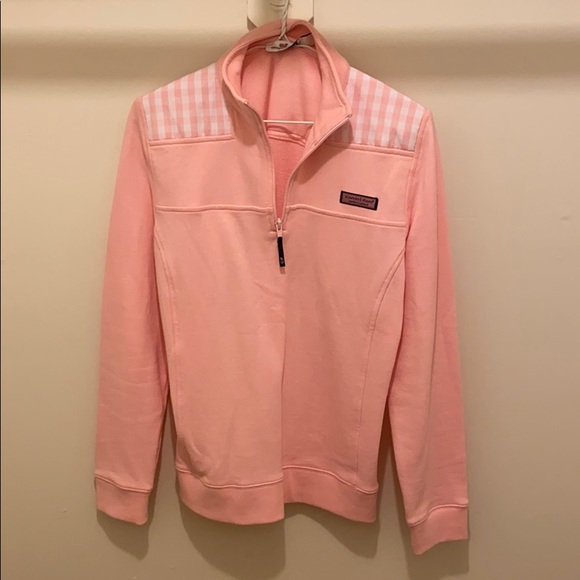 Vineyard Vines Sweaters - Pullover